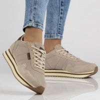 Filippo sneakers DP2111/22 BE beige