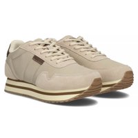 Filippo sneakers DP2111/22 BE beige