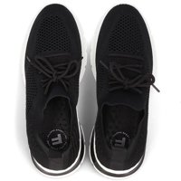 Filippo sneakers DTN2287/21 BK black