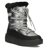 Filippo snow boots DBT4239/22 GR grey