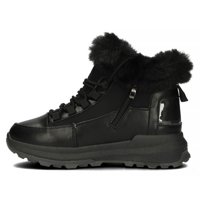 Filippo snow boots DBT4243/22 BK black