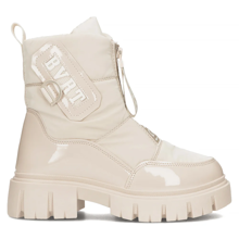 Filippo snow boots DBT4960/24 BE beige