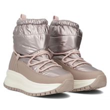 Filippo snow boots DBT6647/24 GO gold