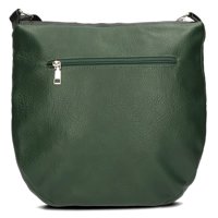 Handbag Filippo Messenger Bag TD0142/22 GE green