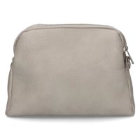 Handbag Filippo Messenger Bag TD0154/21 Gr grey