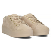 Leather shoes FILIPPO DP3533/22 BE beige