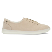 Leather shoes Filippo DP6013/24 BE beige