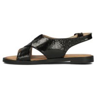 Sandals Filippo DS2104/22 BK black