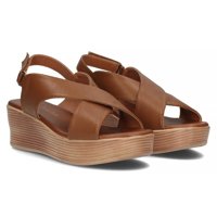 Sandals Filippo DS3609/21 BR brown