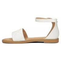 Sandals Filippo DS4620/23 WH white