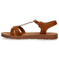 Sandals Filippo DS802/20 BR Brown