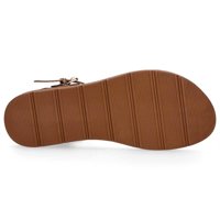 Sandals Filippo DS802/20 BR Brown