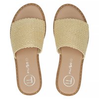 Slippers Filippo DK4492/23 BE beige