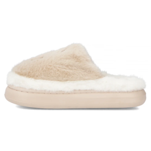 Slippers Filippo DK6685/24 BE beige