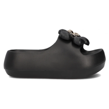 Slippers Filippo DK6689/24 BK black