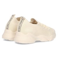 Women's sneakers Filippo DTN2184/22 BE beige
