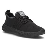 Men's sneakers Filippo MTN2175/21 GR gray