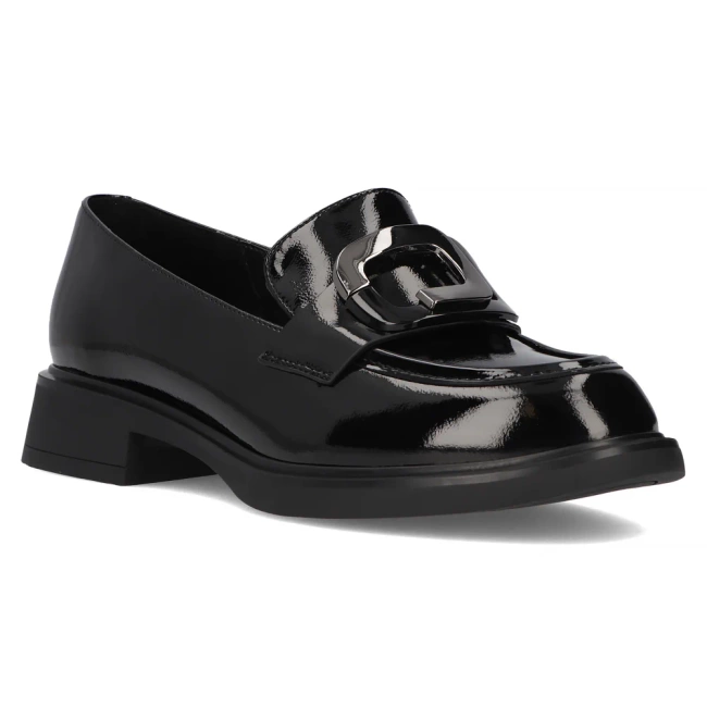 Leather lords Filippo DP6956/25 BE beige