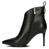 Filippo ankle boots DBT4071/22 BK black