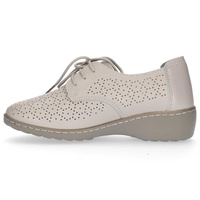 Shoes Filippo DP1320/20 GR Grey
