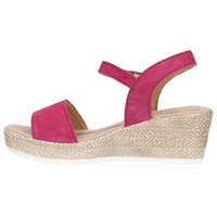 Sandals Filippo DS1330/20 FH Fuchsia