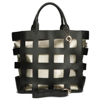 Bag Filippo  TD0237/22 BK czarna