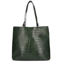 Filippo TD0194/21 GE bag green