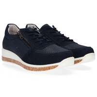 Shoes Filippo DP1252/20 NV Navy