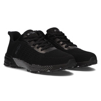 Filippo MSP1446/21 BK sports shoes black
