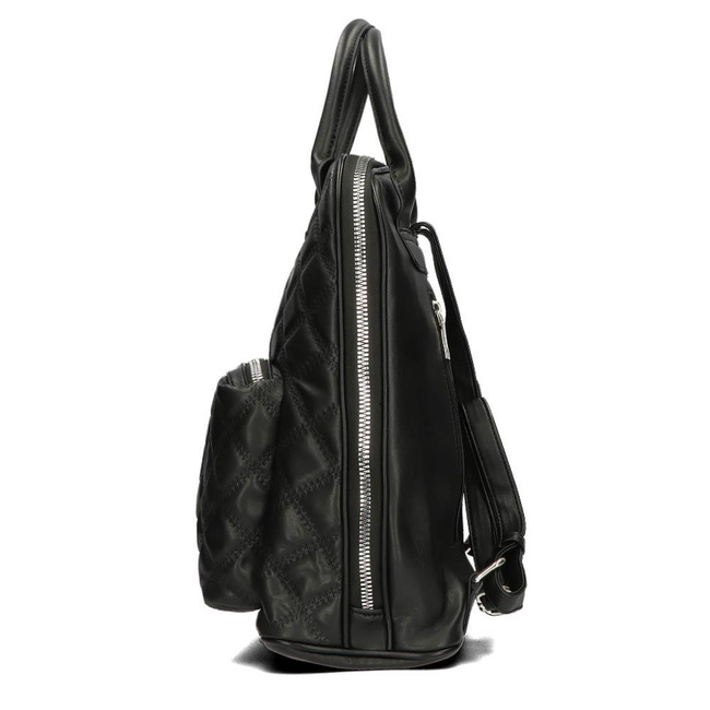 Filippo handbag TD0349/22 BK black