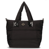 Filippo bag TD0227/21 BK black