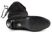 Boots Filippo DKZ1012/19 BK black