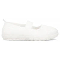 Filippo sneakers DTN7084/25 WH white