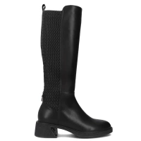 Boots Filippo DKZ7469/25 BK black