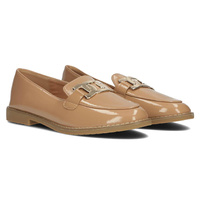 Loafers Filippo 8038 camel