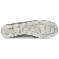 Półbuty Filippo DP1406/20 GR Grey