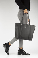 Bag Filippo TD0197/21 BK black