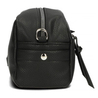 Torebka Filippo Listonoszka TD0318/22 BK czarna