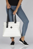 Bag Filippo  TD0266/22 WH white
