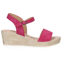 Sandals Filippo DS1330/20 FH Fuchsia