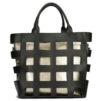 Bag Filippo  TD0237/22 BK czarna