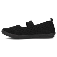 Filippo sneakers DTN7084/25 BK Black