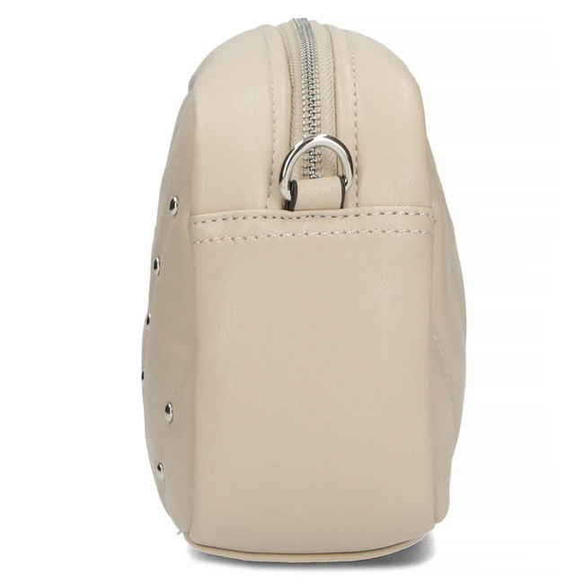 Bag Filippo Messenger Bag TD0299/22 EC ecru