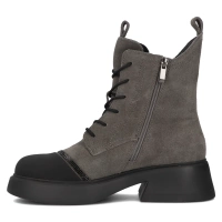 Filippo ankle boots DBT6566/24 GR grey