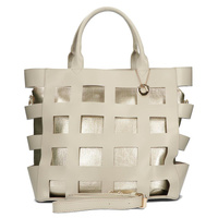 Bag Filippo  TD0237/22 EC ecru