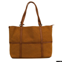 Filippo bag TD0110/20 CG brown