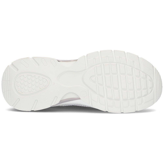 Filippo sneakers DTN2287/21 GR grey