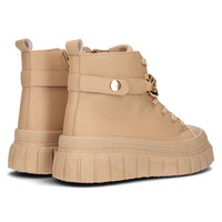 Filippo Boots V2001 khaki