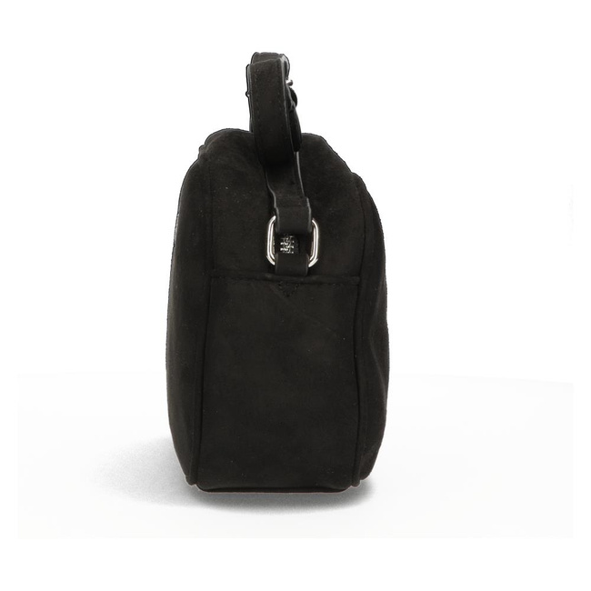 Filippo Messenger Bag  TD0255/22 BK black