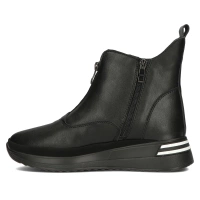Filippo ankle boots DBT4769/23 BK black